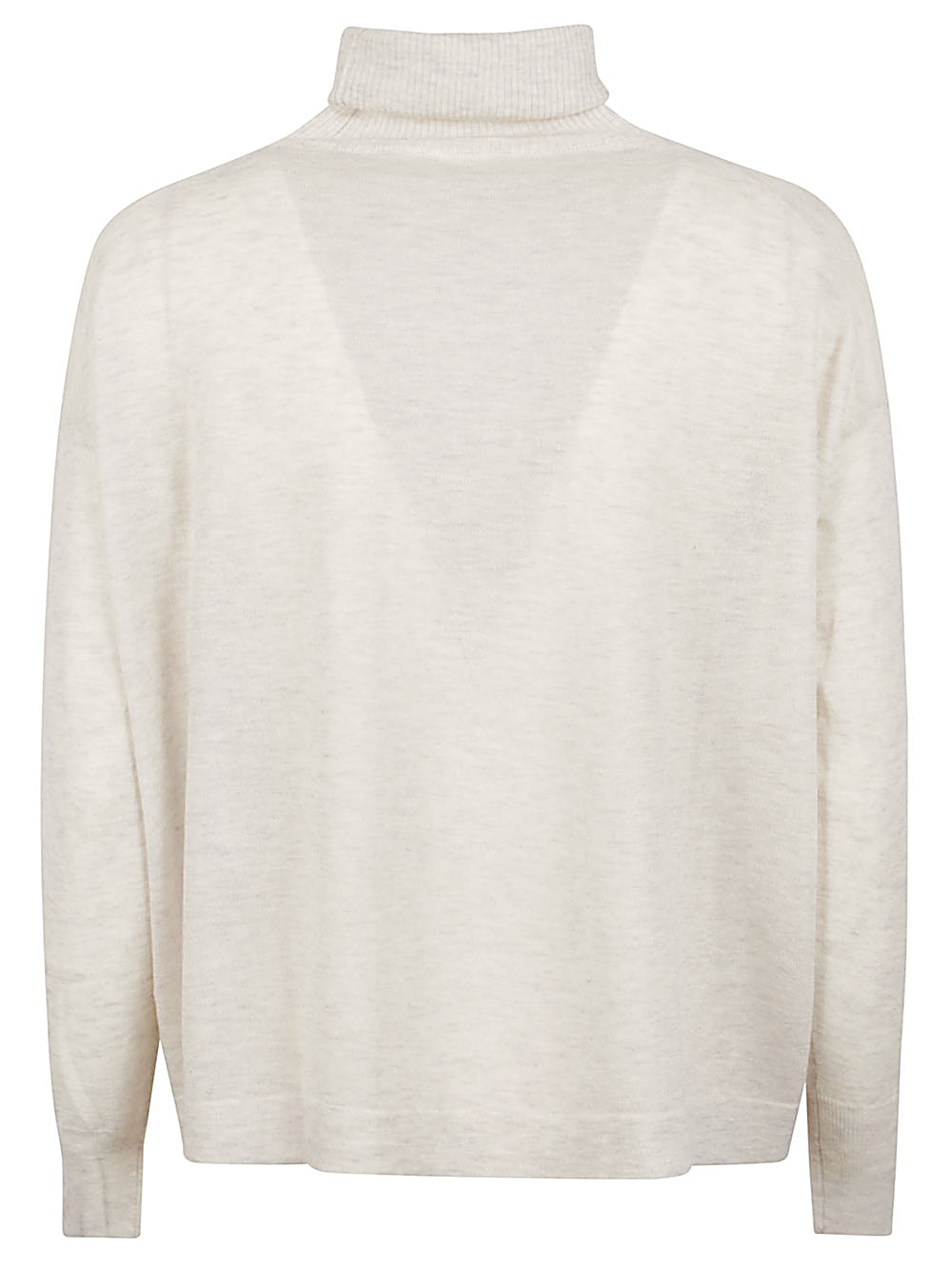 [CT PLAGE] Knitwear FW24 CT2430211