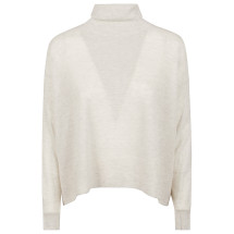 [CT PLAGE] Knitwear FW24 CT2430211