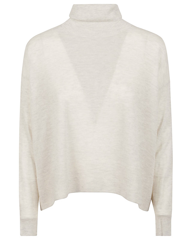 [CT PLAGE] Knitwear FW24 CT2430211