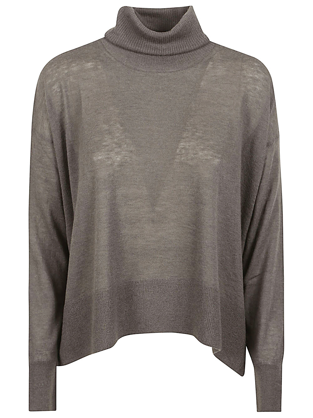 [CT PLAGE] Knitwear FW24 CT2430254