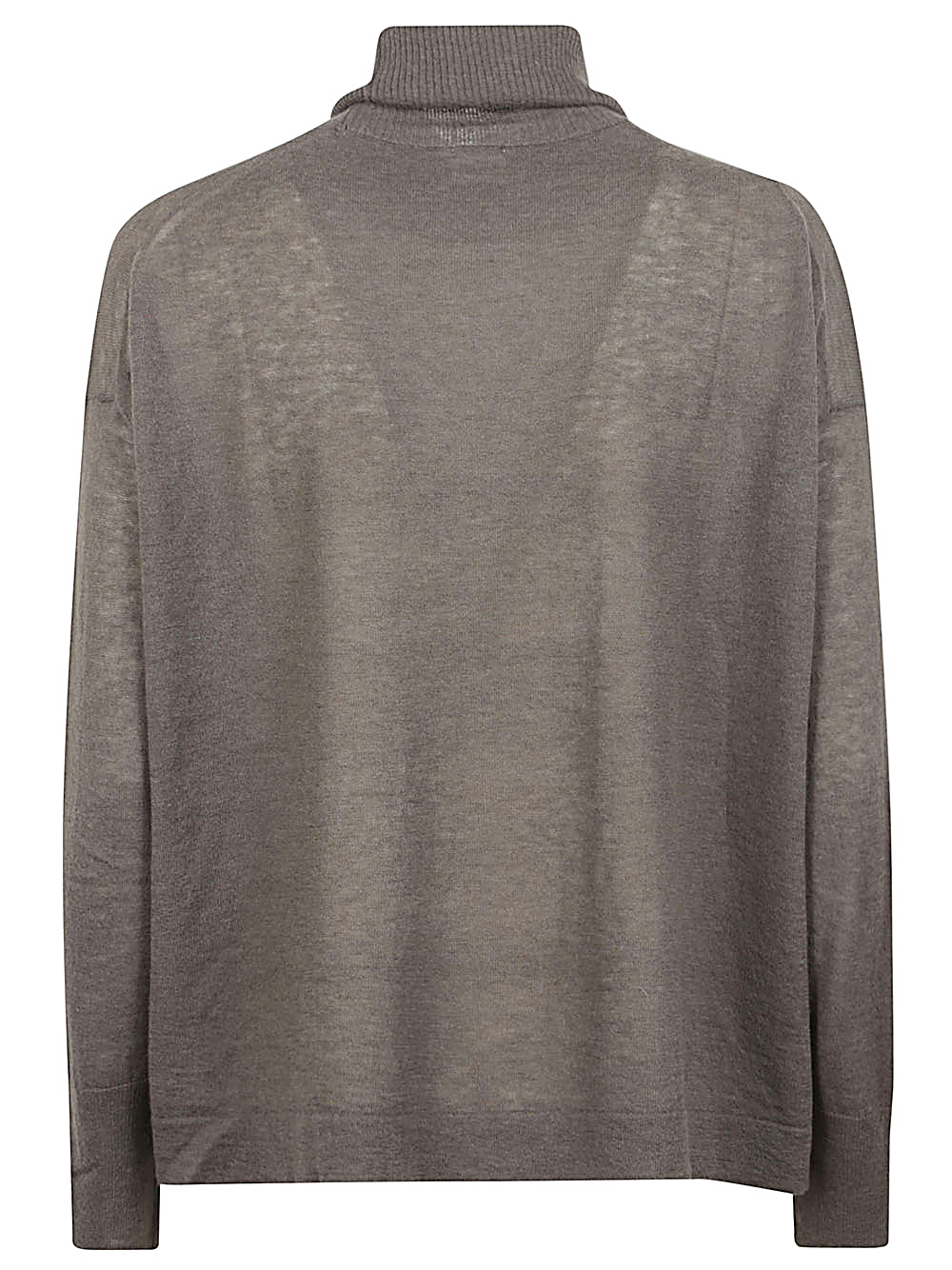 [CT PLAGE] Knitwear FW24 CT2430254