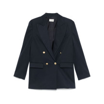 [PAROSH] Blazer FW24 D420330CREW012