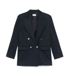 [PAROSH] Blazer FW24 D420330CREW012