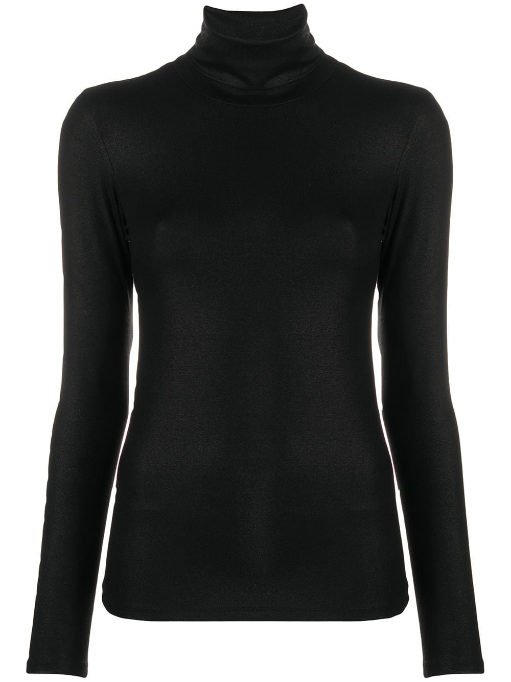 [Majestic] Knitwear FW24 M014FTS011723