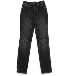 [JEAN PAUL GAULTIER] Jeans FW24 JE148LPD01606
