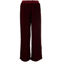[GOLD HAWK] Trousers FW24 GH702DALIARED