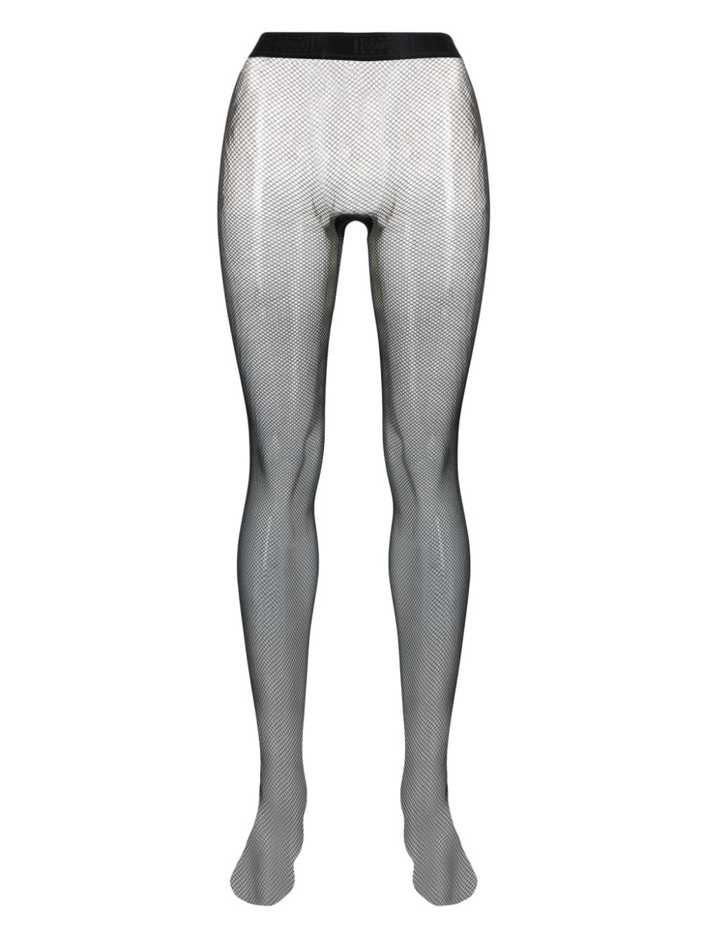 [Wolford] Stocking FW24 193937005