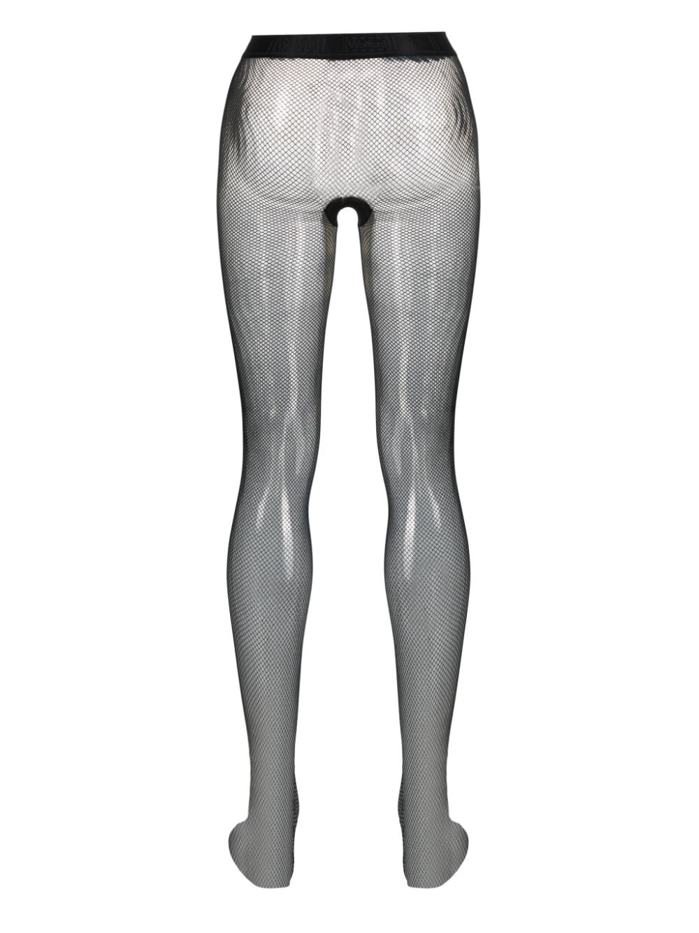 [Wolford] Stocking FW24 193937005