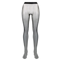 [Wolford] Stocking FW24 193937005