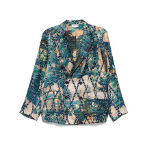 [Pierre Louis Mascia] Blazer FW24 FANCY-GC12167101140134