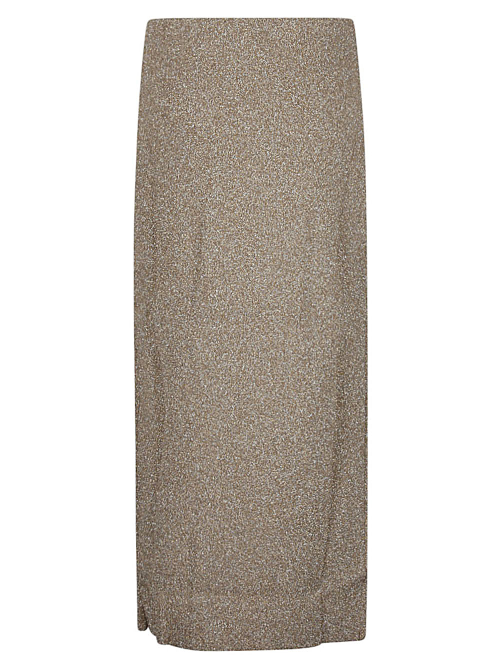 [Circus Hotel] Midi skirt FW23 H3WA60Z03Z2