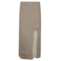 [Circus Hotel] Midi skirt FW23 H3WA60Z03Z2
