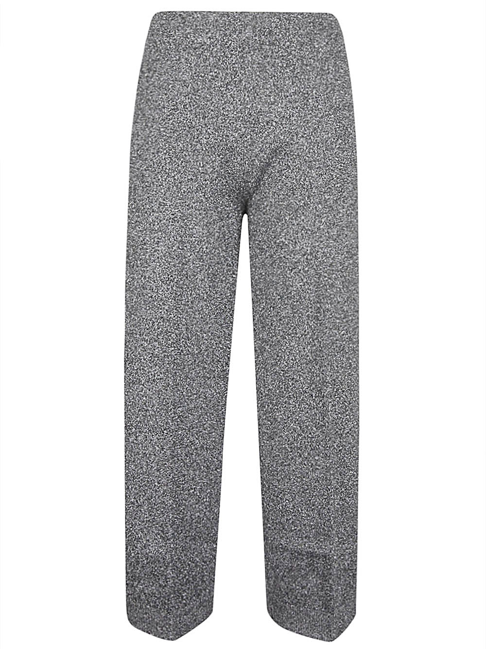 [Circus Hotel] Trousers FW23 H3WA61Y011