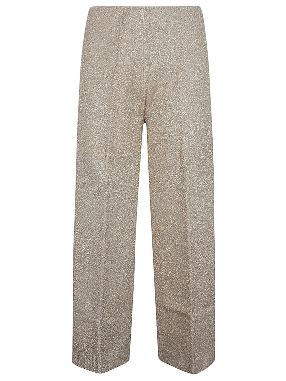 [Circus Hotel] Trousers FW23 H3WA61Z03Z2