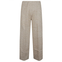 [Circus Hotel] Trousers FW23 H3WA61Z03Z2