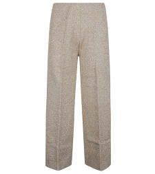 [Circus Hotel] Trousers FW23 H3WA61Z03Z2