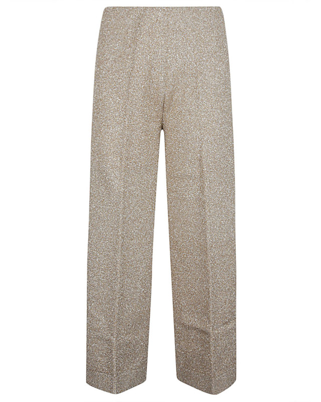 [Circus Hotel] Trousers FW23 H3WA61Z03Z2