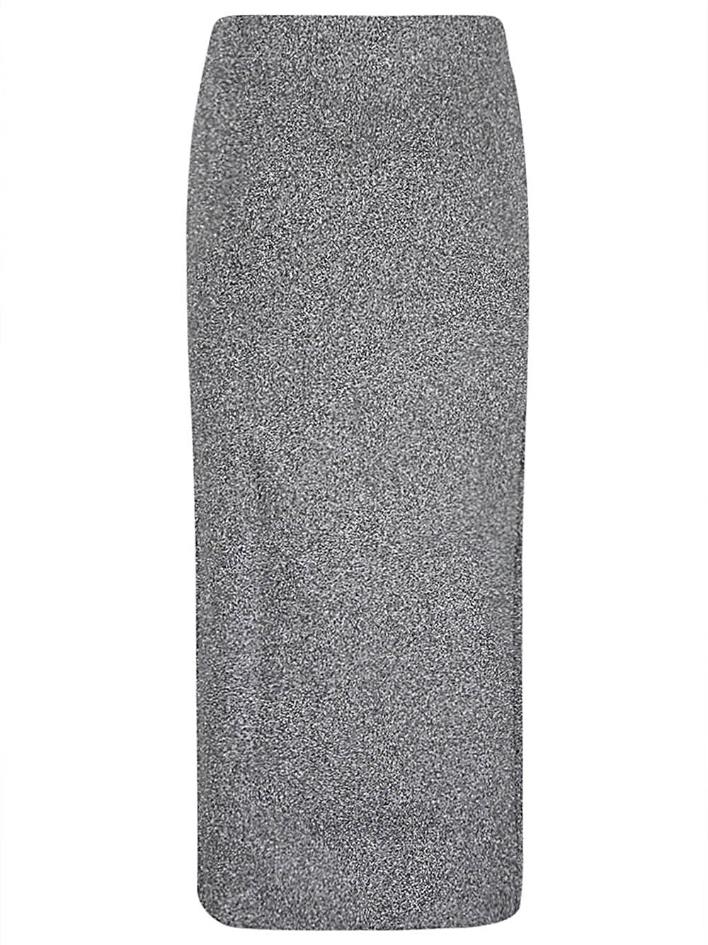 [Circus Hotel] Midi skirt FW23 H3WA60Y011