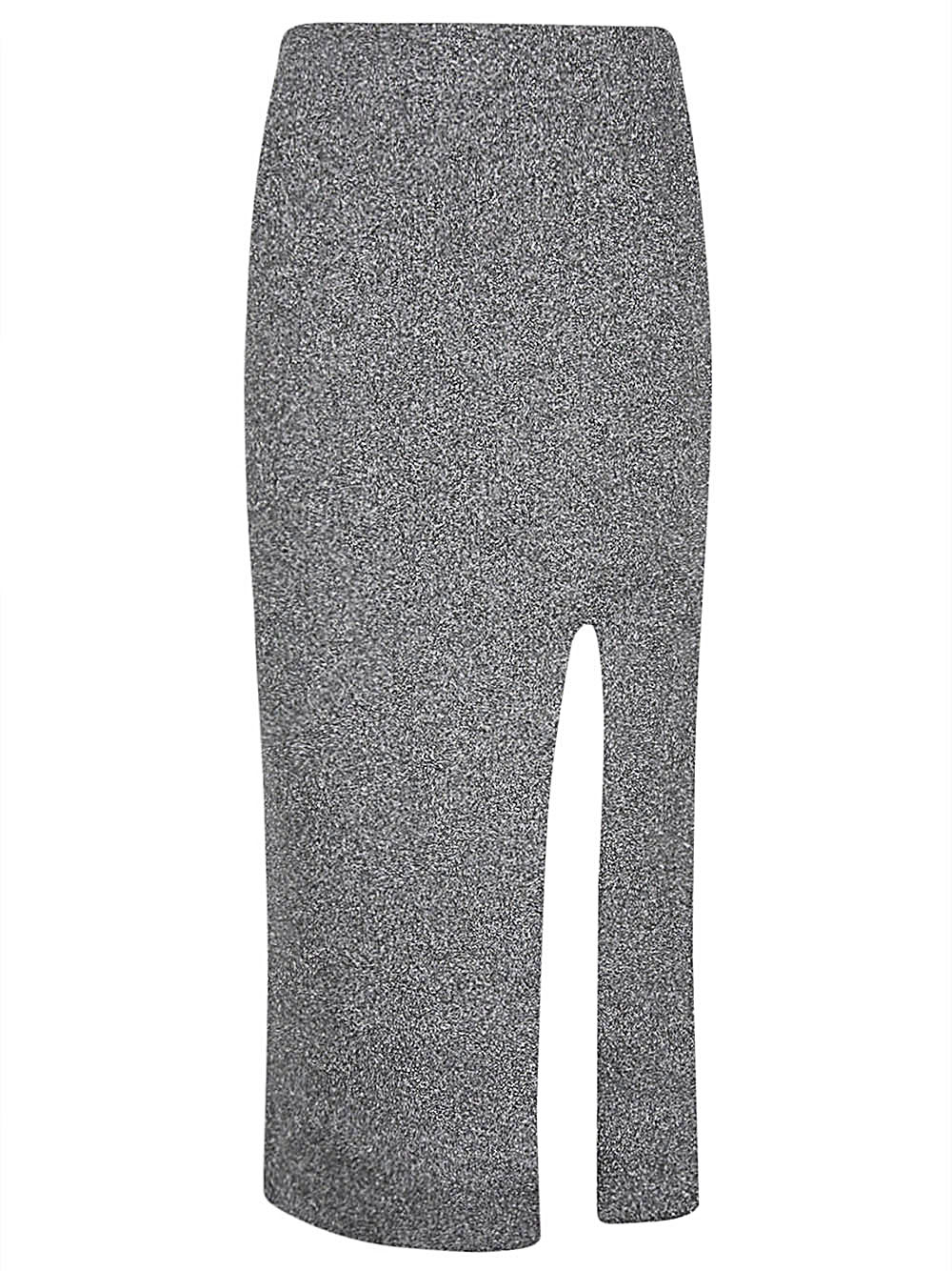 [Circus Hotel] Midi skirt FW23 H3WA60Y011