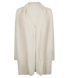 [CT PLAGE] Cardigan FW23 5513H10