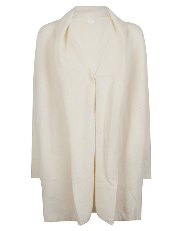 [CT PLAGE] Cardigan FW23 5513H10