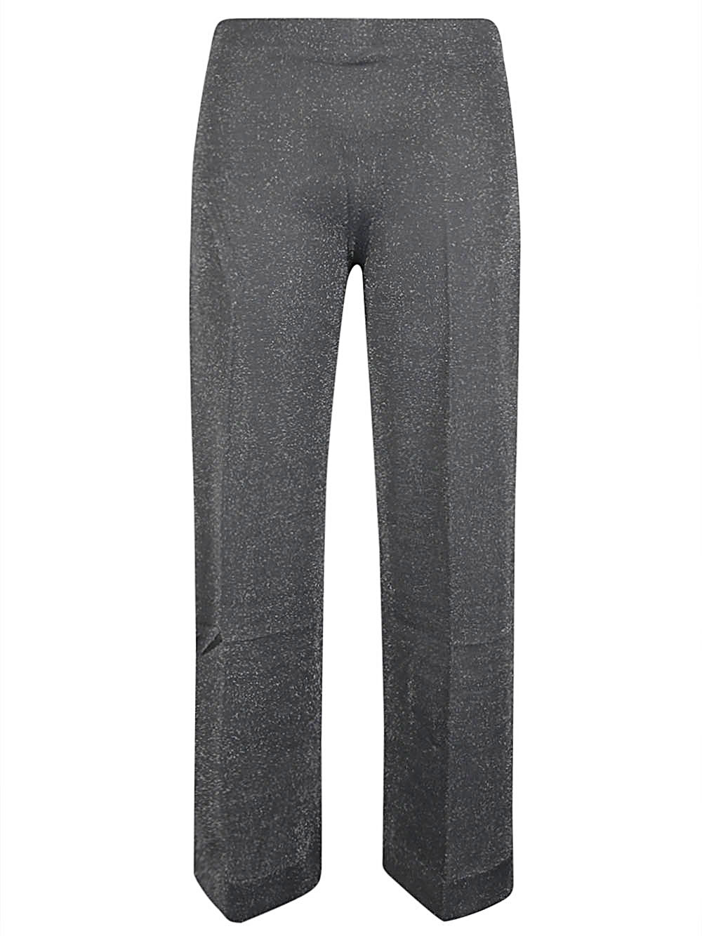 [Circus Hotel] Trousers FW23 H3WA07Y011