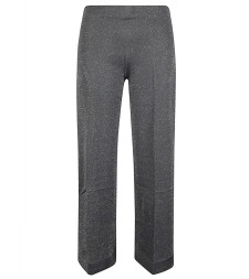[Circus Hotel] Trousers FW23 H3WA07Y011