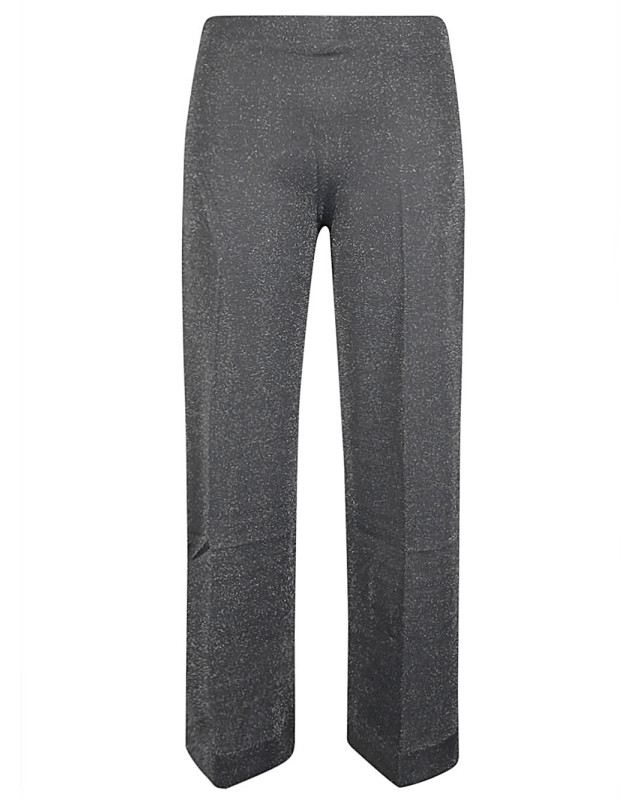 [Circus Hotel] Trousers FW23 H3WA07Y011