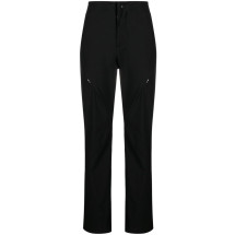 [Post Archive Faction] Trousers FW23 51BTPRBLACK