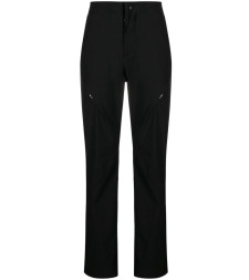 [Post Archive Faction] Trousers FW23 51BTPRBLACK