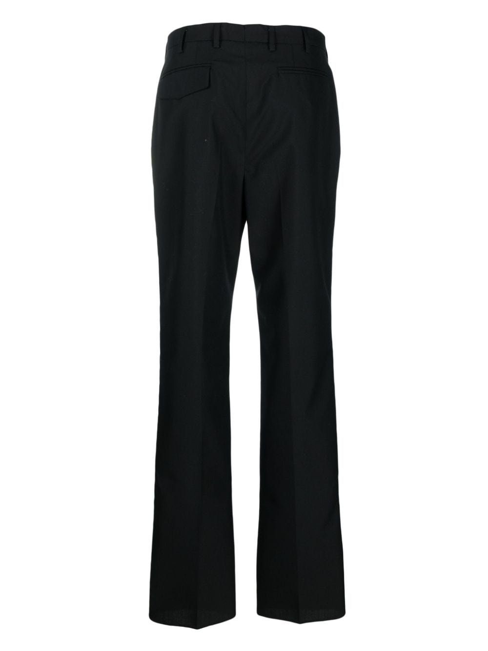 [Gabriele Pasini] Trousers FW23 8014345202
