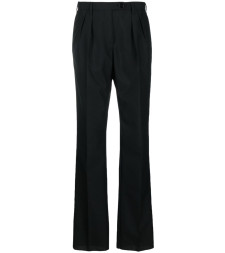 [Gabriele Pasini] Trousers FW23 8014345202