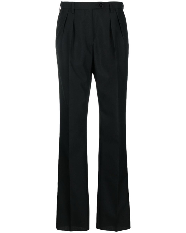 [Gabriele Pasini] Trousers FW23 8014345202
