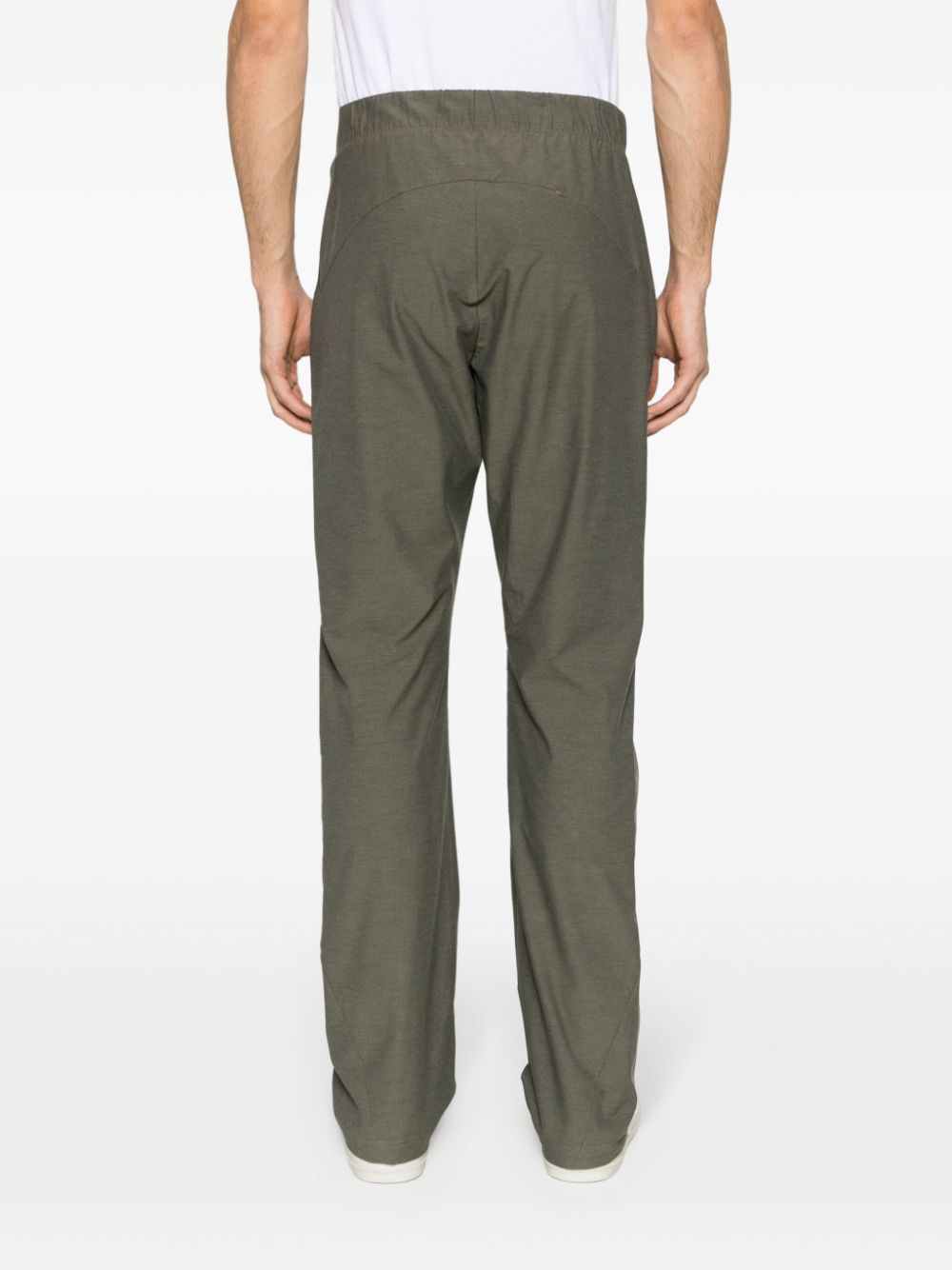 [Post Archive Faction] Trousers FW23 51BTPROLGR