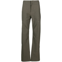 [Post Archive Faction] Trousers FW23 51BTPROLGR