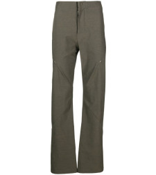 [Post Archive Faction] Trousers FW23 51BTPROLGR