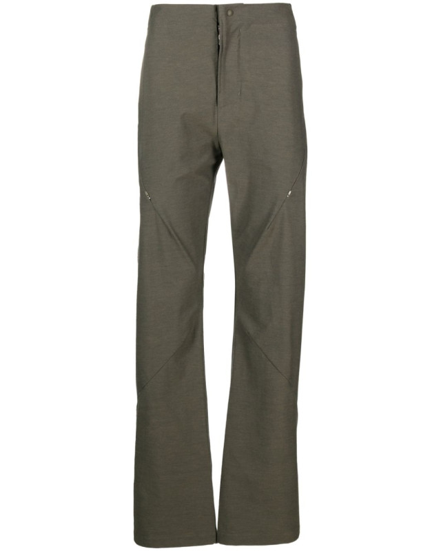 [Post Archive Faction] Trousers FW23 51BTPROLGR