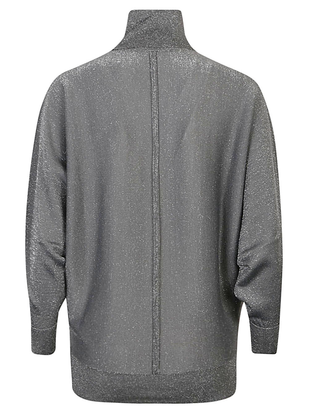 [Circus Hotel] Cardigan FW23 H3WA11Y011