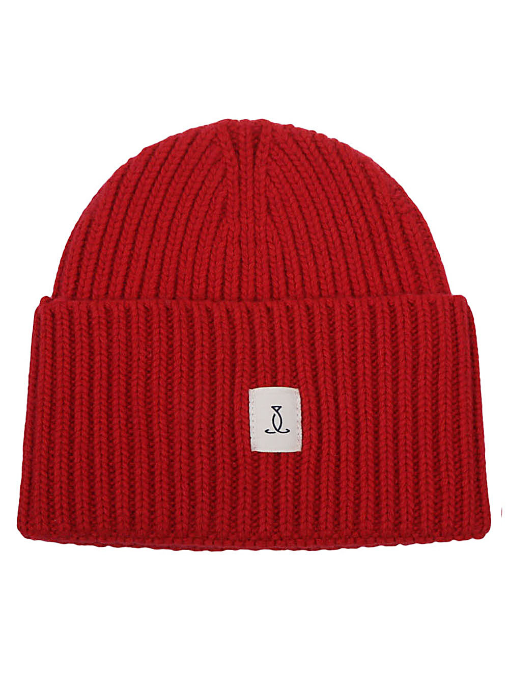 [Seafarer] Beanie FW23 SWX0015XCA00030623095