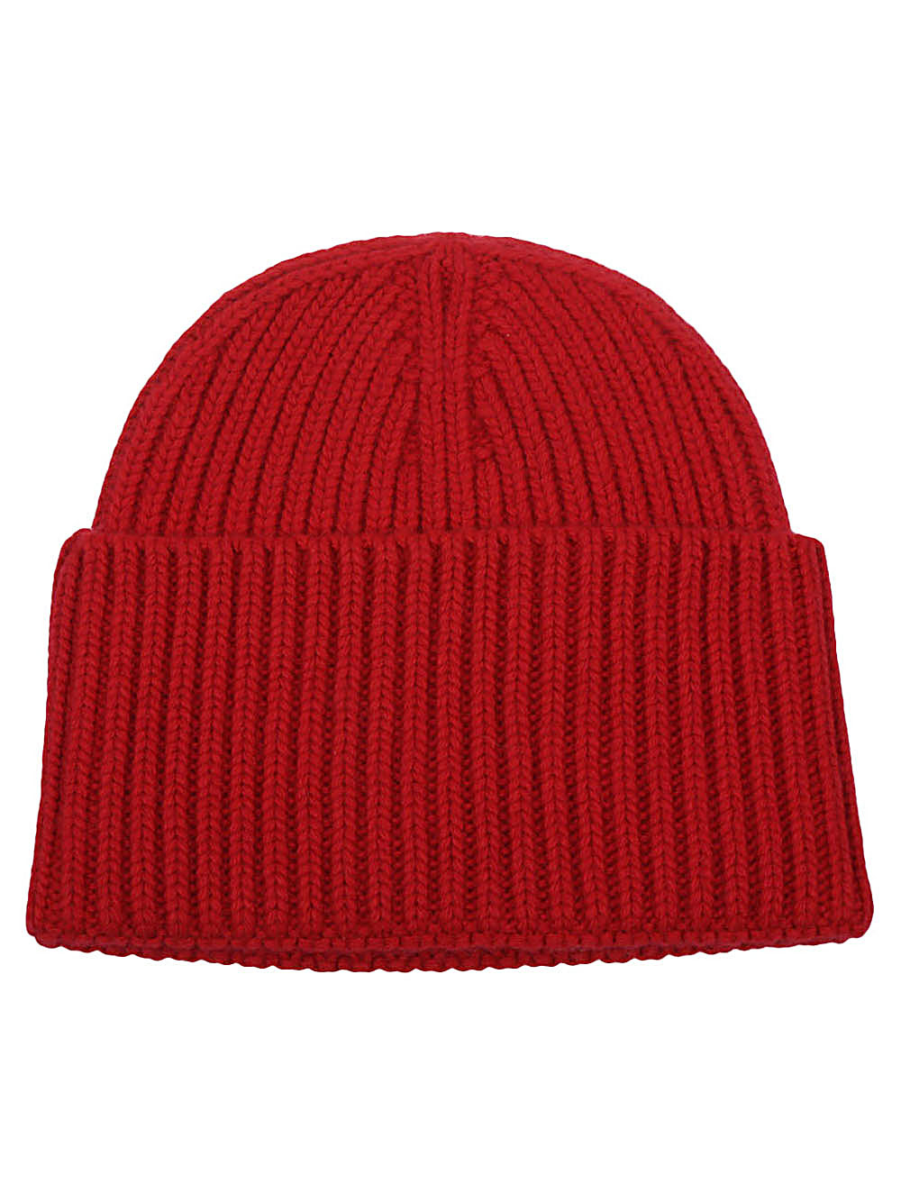 [Seafarer] Beanie FW23 SWX0015XCA00030623095