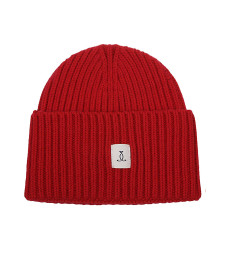 [Seafarer] Beanie FW23 SWX0015XCA00030623095