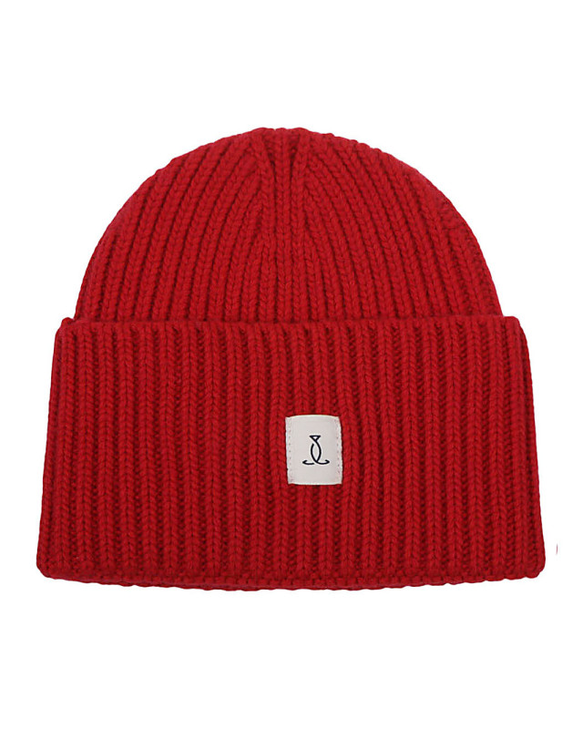 [Seafarer] Beanie FW23 SWX0015XCA00030623095