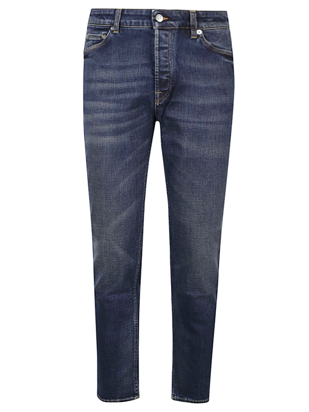 [Department5] Jeans FW23 UP5172DS0038812