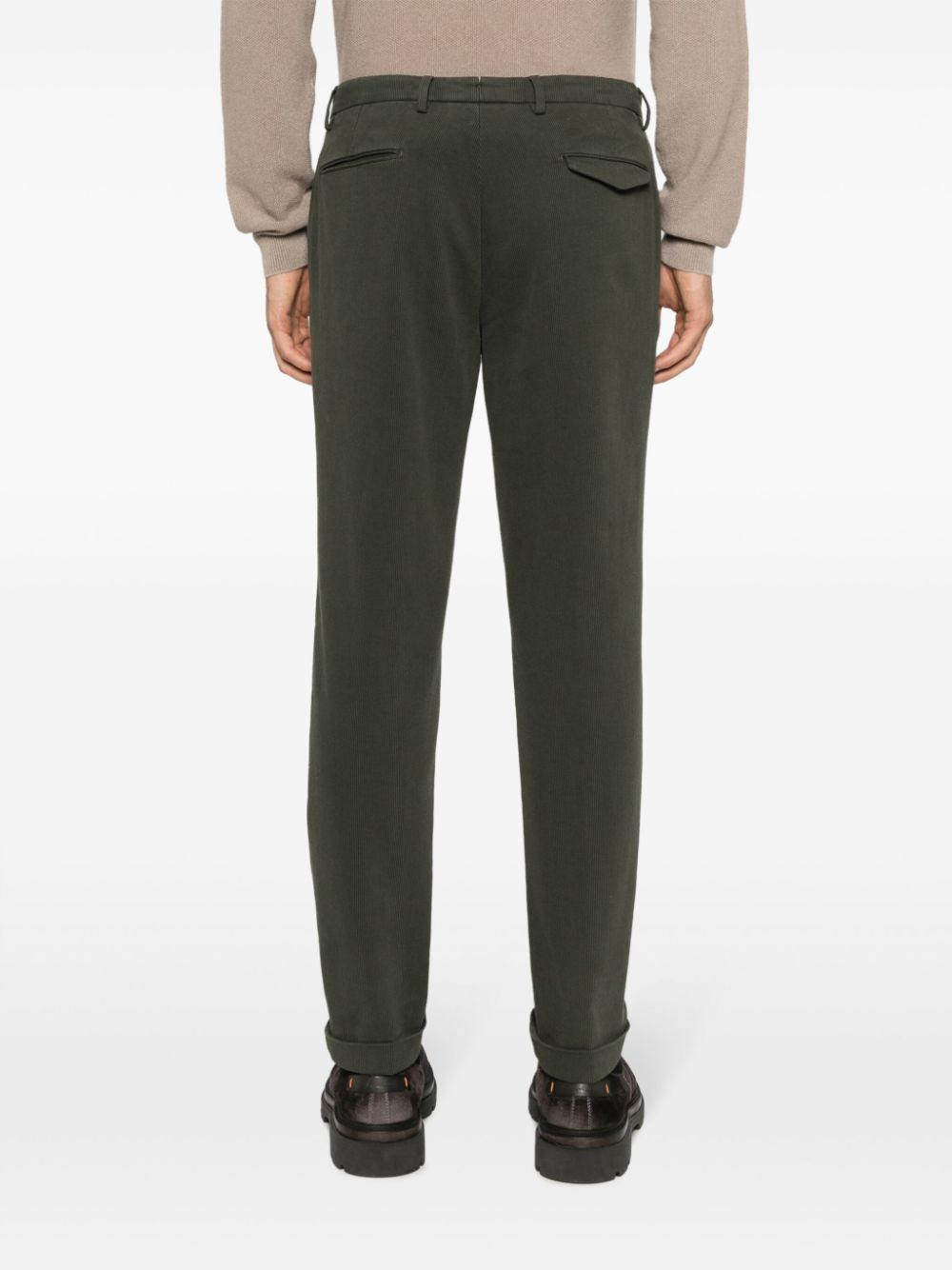 [Briglia] Trousers FW23 BG2142303500072