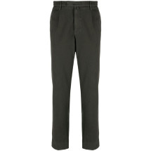 [Briglia] Trousers FW23 BG2142303500072