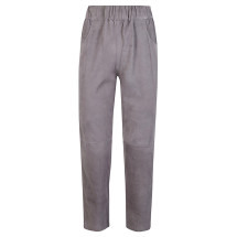 [Via Masini 80] Trousers FW23 M760CF500