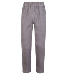 [Via Masini 80] Trousers FW23 M760CF500