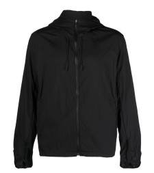 [Post Archive Faction] Casual Jacket FW23 51OTRBLACK