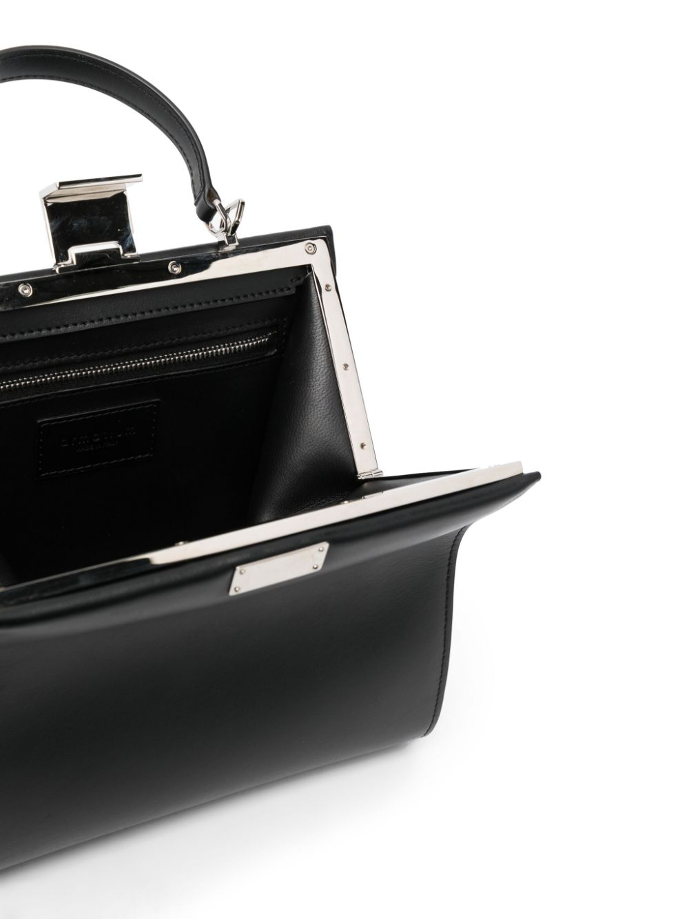 [Armarium] Bag FW23 ARMTMBA01LE02002