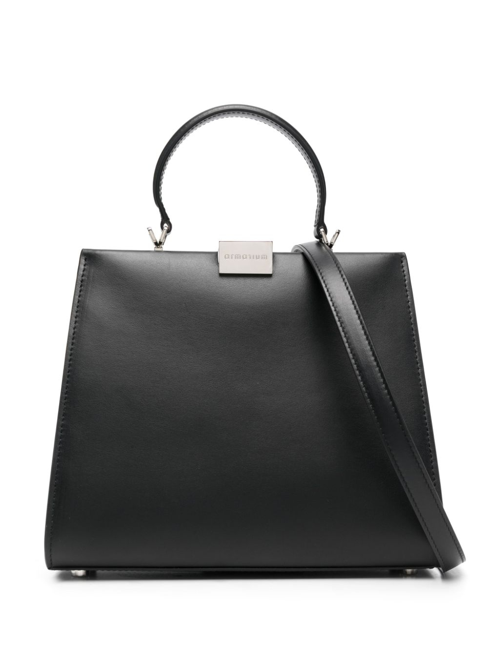 [Armarium] Bag FW23 ARMTMBA01LE02002